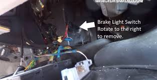See U2905 in engine