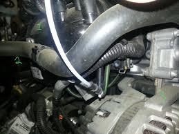See U2905 in engine